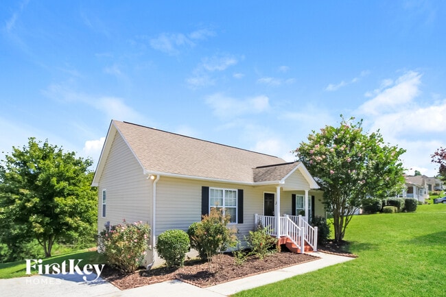 4725 Beckel Ct