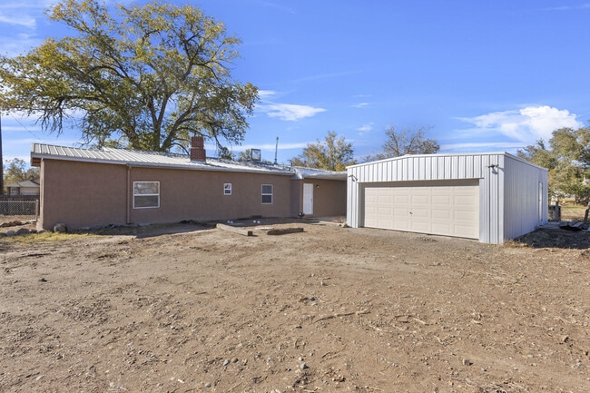 Photo - 17 Jose I Garcia Rd