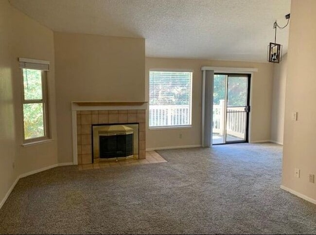 Photo - 2875 Idlewild Dr