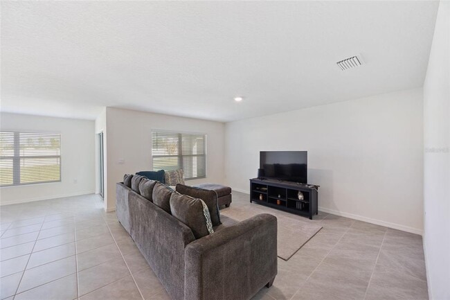 Photo - 11517 Timber Grv Ln