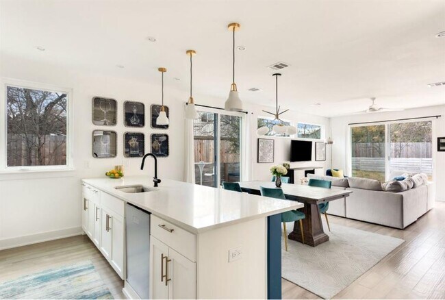 Photo - 1615 S 2nd St