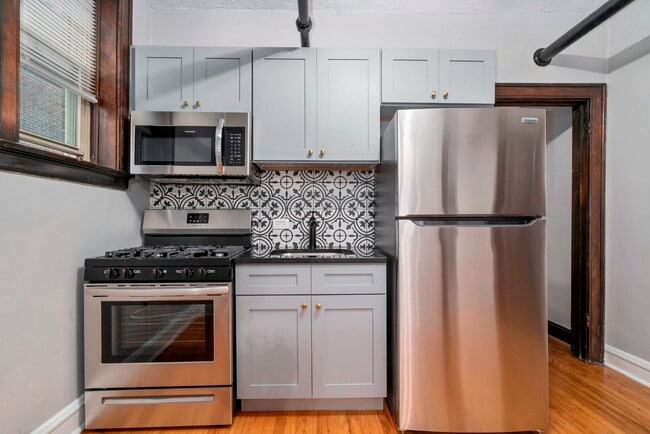 Photo - 532 Hillside Ave