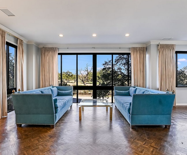 Building Photo - 4001 N New Braunfels Ave Unit 558.4