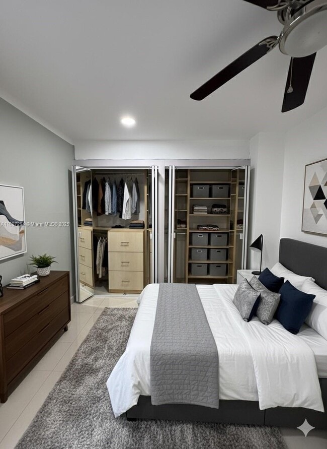 Photo - 1363 NW 34th Ave Unidad 1363