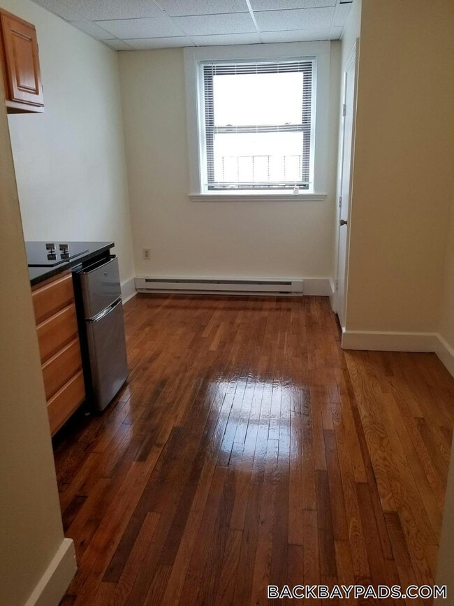 Photo - 505 Beacon St Unit 12