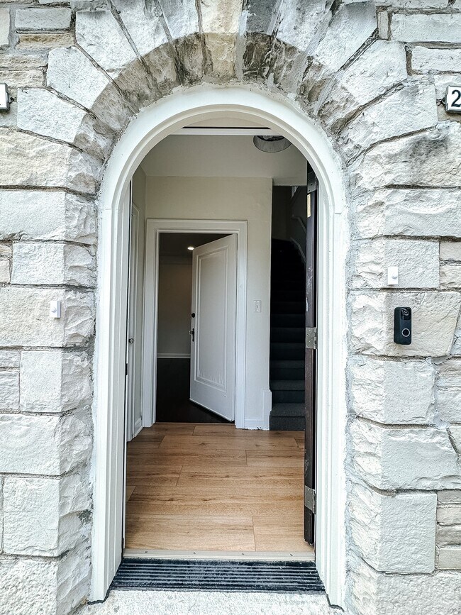 Photo - 2331 N 54th St Unit 2333 N. 54th St