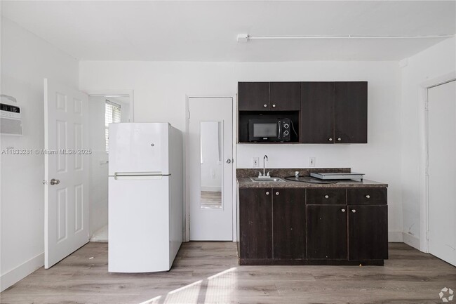 Photo - 420 78th St Unit 28