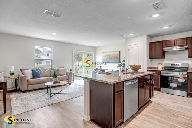 Photo - 6474 Sweetbay Ln Unit 6474102