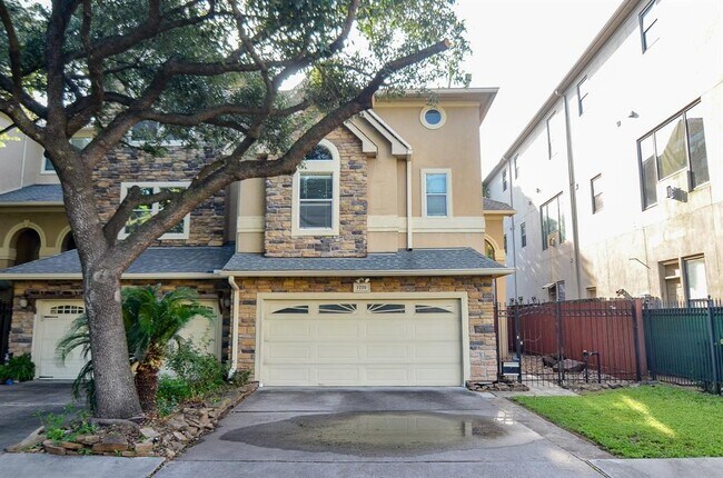 Photo - 1220 Birdsall St Condo