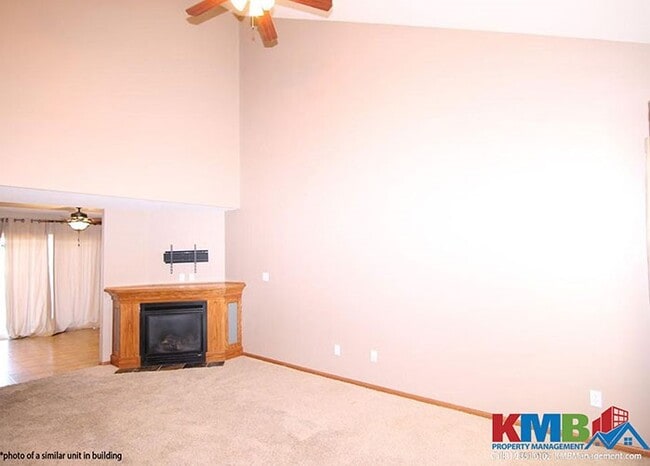 272 Watercress Rd