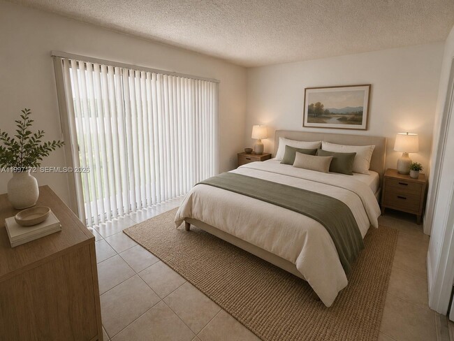 Photo - 5200 NW 31st Ave Unit 160