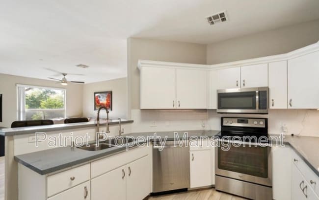 Photo - 9550 E Thunderbird Rd