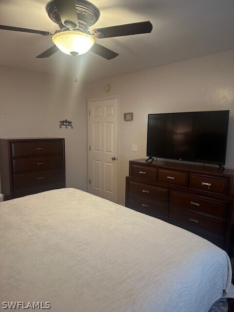 120 Pebble Shores Dr Unit 106