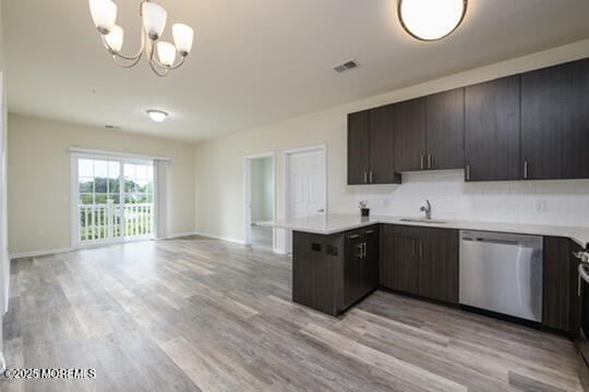 Photo - 2 2nd St Unit 304