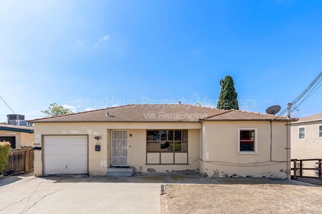 Photo - 5625 Gables St