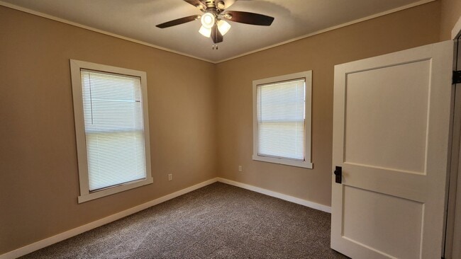 Photo - Vattier 1215 Unit Vattier 1215 Main