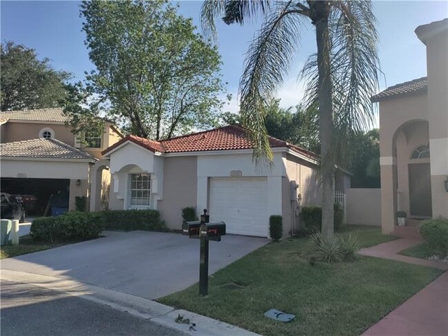Photo - 5845 Eagle Cay Cir