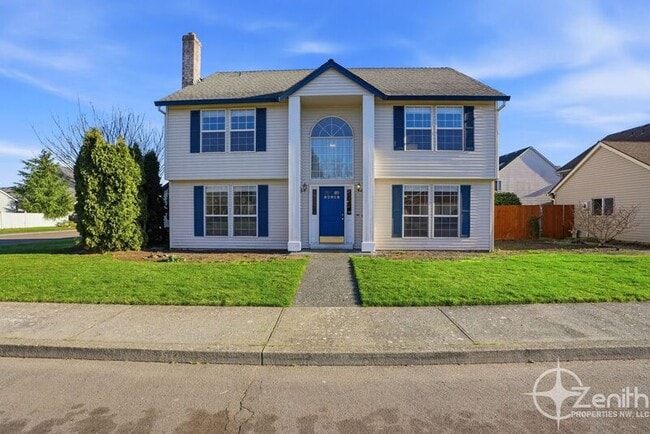 Building Photo - 16101 SE 18th St