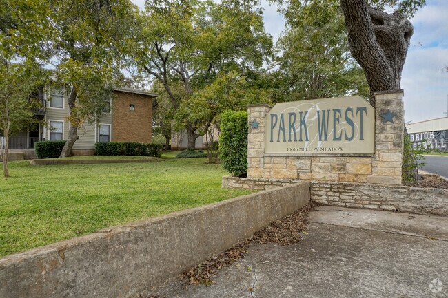 Photo - Park West