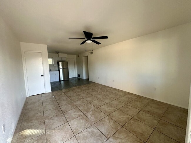 Photo - 3701 N 9th Pl Unidad #4