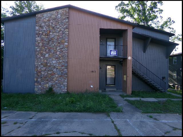 Photo - 1813 Sanford Dr