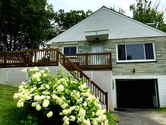 Photo - 90 Hackett Blvd Unidad 1