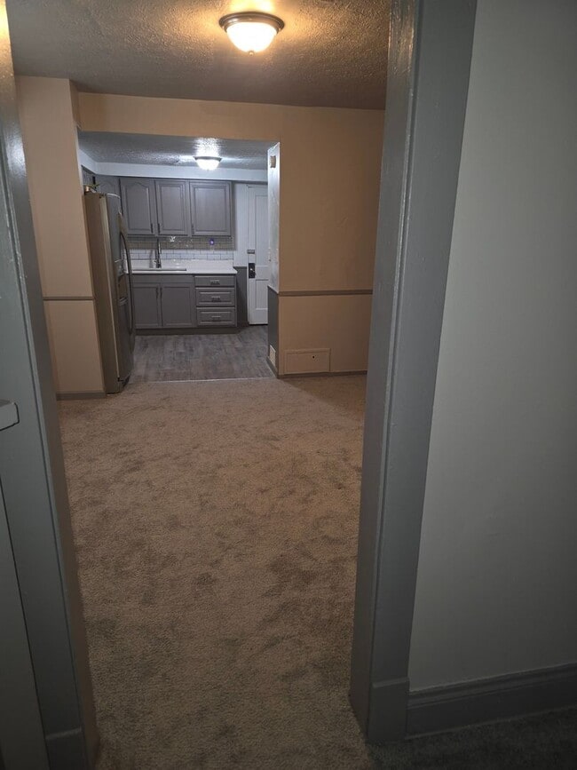 Photo - 650 E 130th St