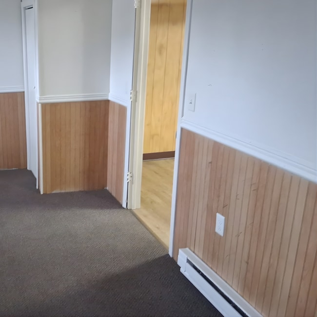 Photo - 802 Main St Unit #5