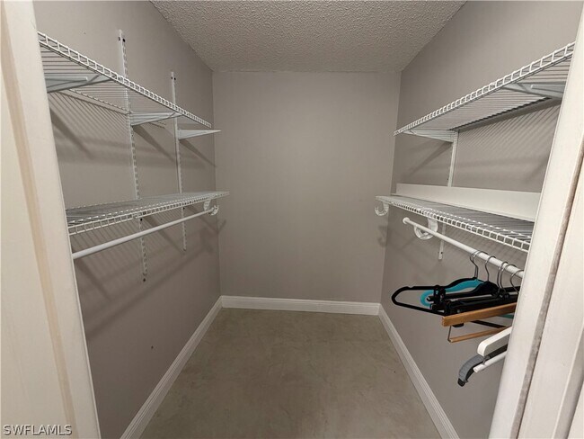 1085 Forest Lakes Dr Unit 8106