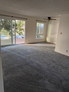 Photo - 802 N Delaware St Unidad Apt 212