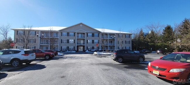 Photo - 103 Liddle Ave