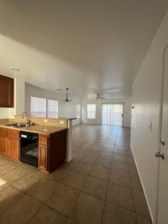 Photo - Henderson 3 Bedroom in Gated Community!