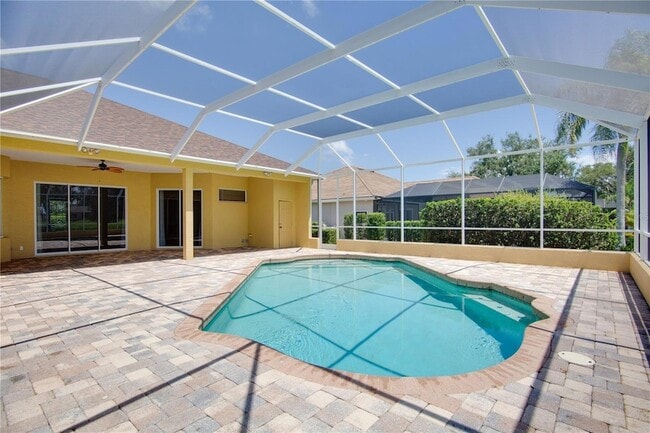 Photo - 9996 Cherry Hills Ave Cir