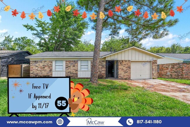 Building Photo - 12212 Duchess Dr