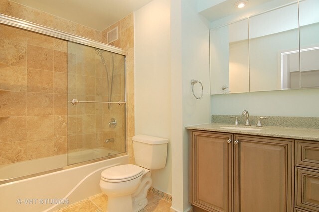 Photo - 110 E Delaware Pl Unit 01201