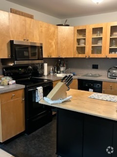 Building Photo - 782 Oronoke Rd Rental