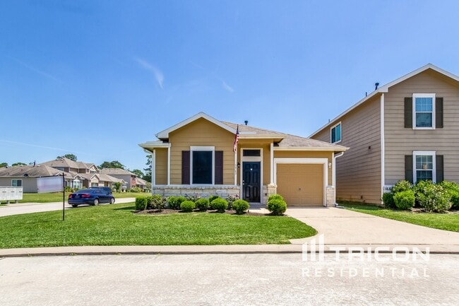Photo - 3963 Mossy Spring Ln