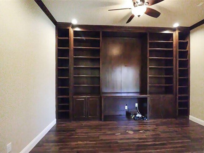 Photo - Gorgeous home in a prime Frisco location!