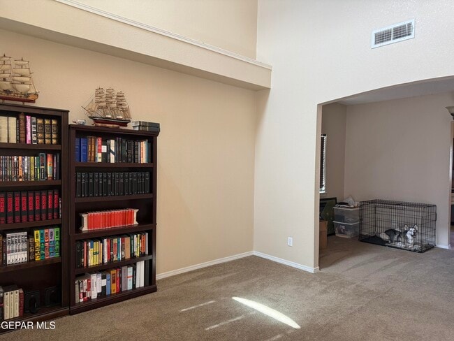 Photo - 12869 Little Misty Ln