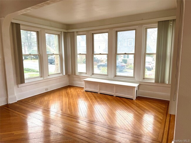 Photo - 4623 Arcadia Ln