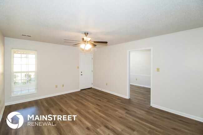 Photo - 7650 Coral Meadows Dr