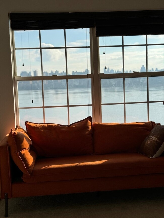 Photo - 20 Bergen Ridge Rd Unit 2