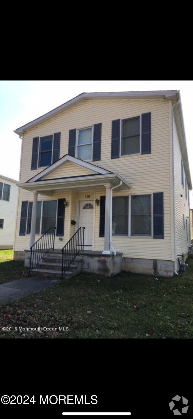 Building Photo - 112 Poplar Ave Rental