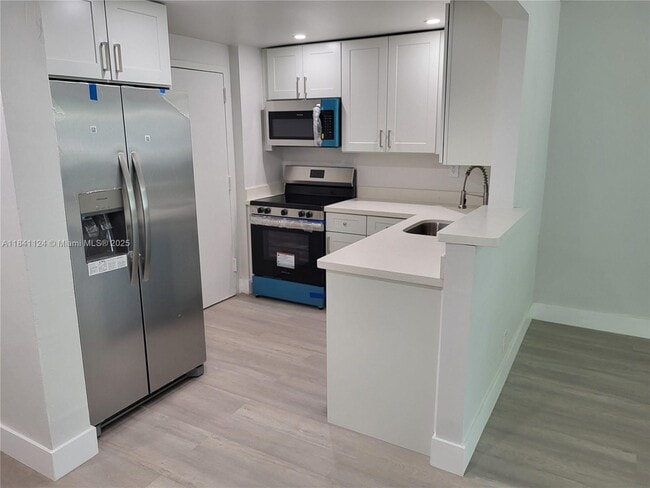 Photo - 9125 SW 77th Ave Condo Unit 109