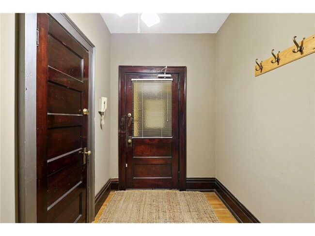 Photo - 11 S 12th St Unit 203