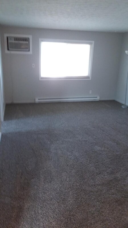 Photo - 5366 Southgate Blvd