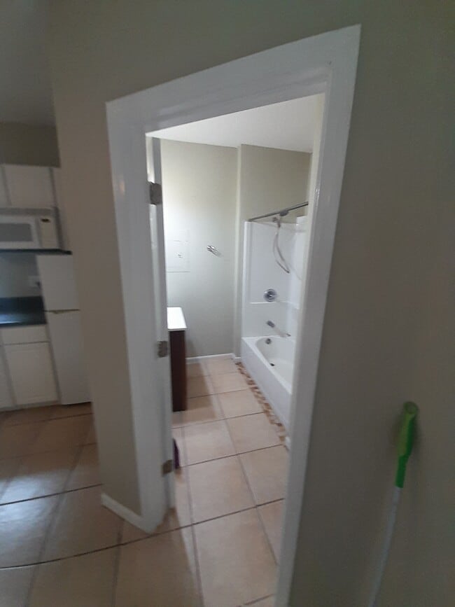 Photo - 5983 Crabtree Church Rd