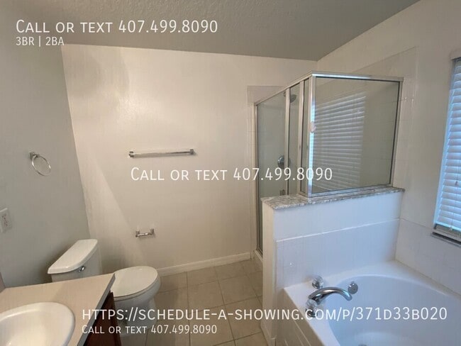 Photo - 719 Maya Susan Loop