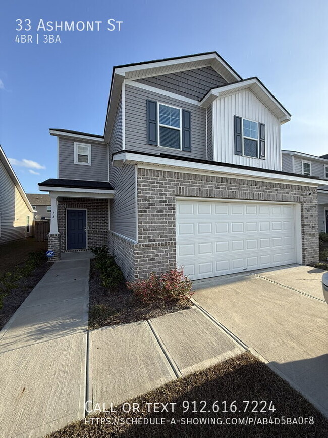 Photo - 33 Ashmont St