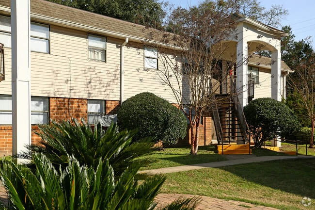 Photo - Hickory Hill Apartments